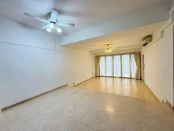 Pastoral View (D11), Apartment #540203011